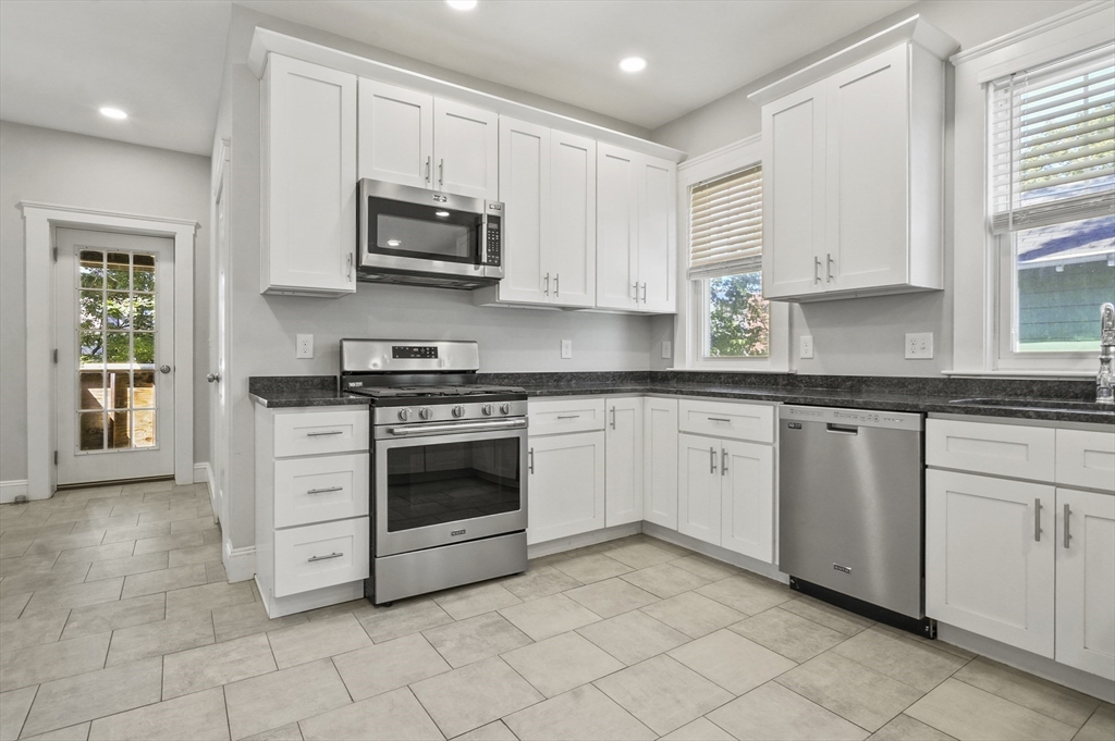 91 Verndale St