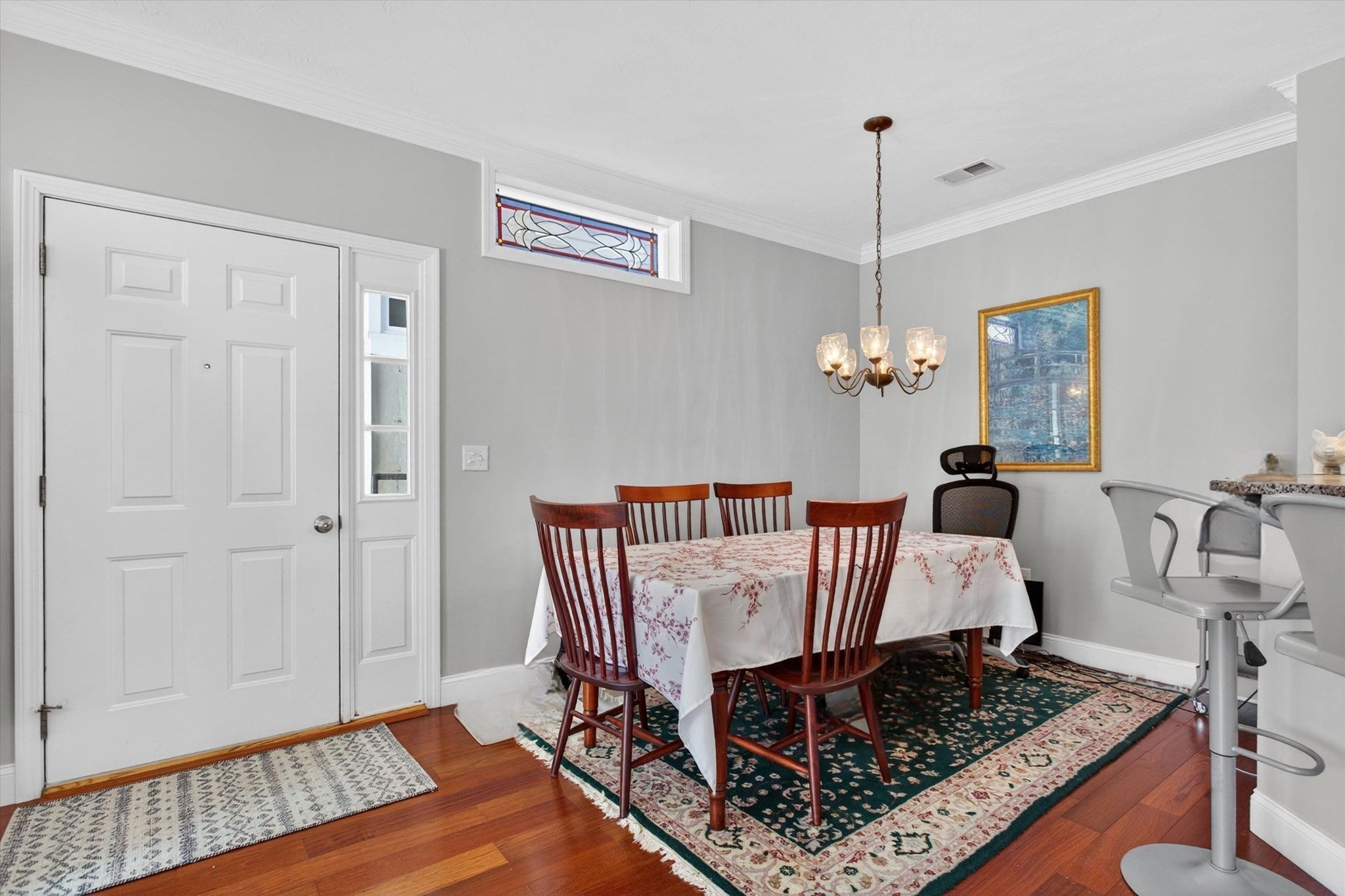 361 Tilden Commons Ln 361