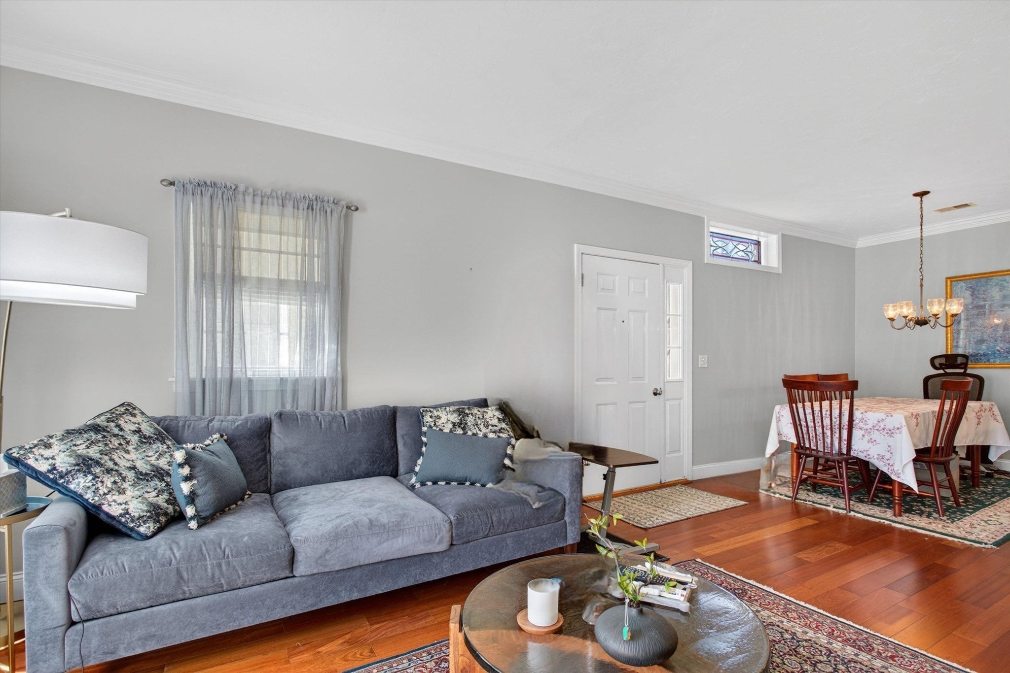 361 Tilden Commons Ln 361