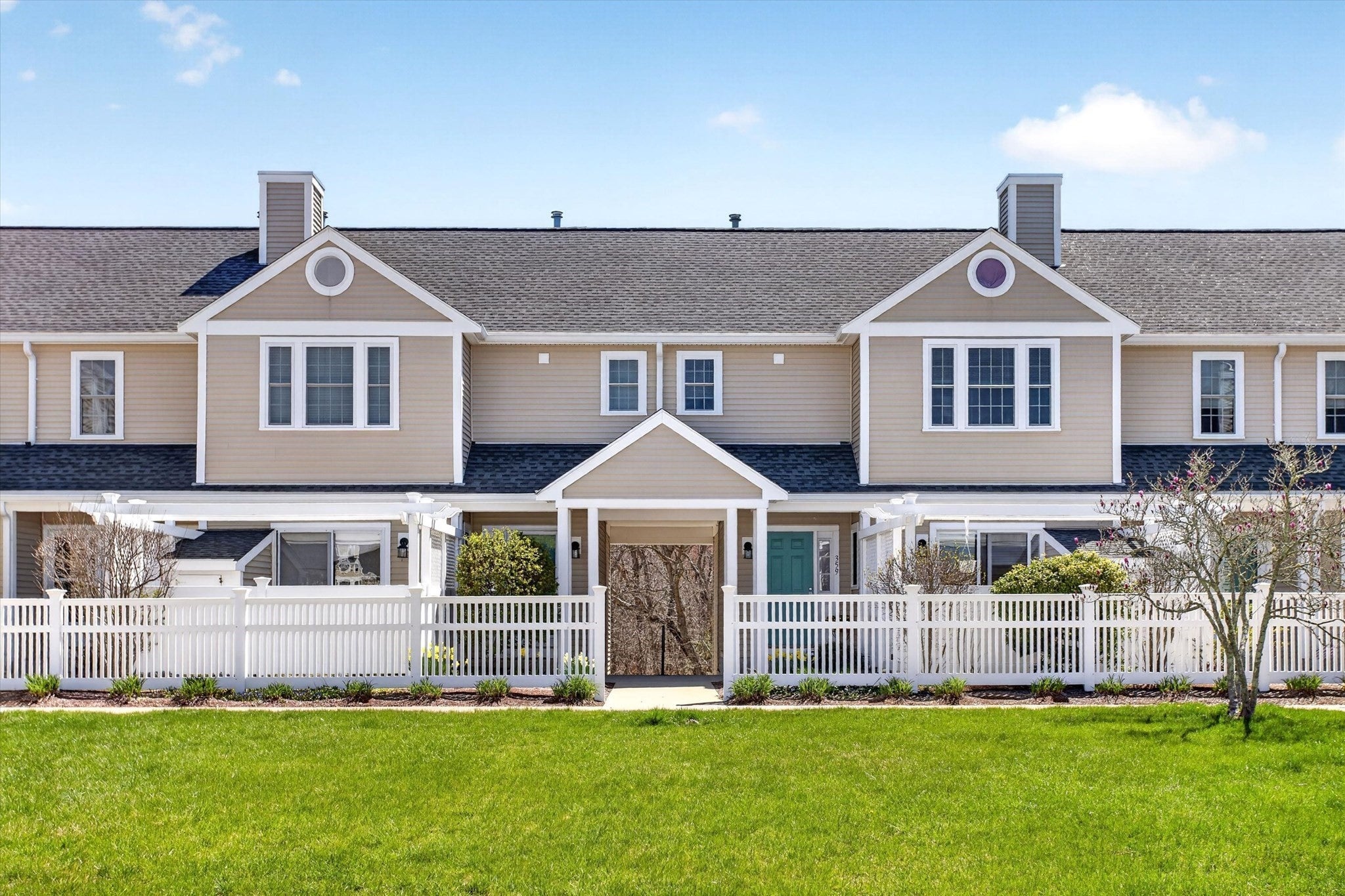 361 Tilden Commons Ln