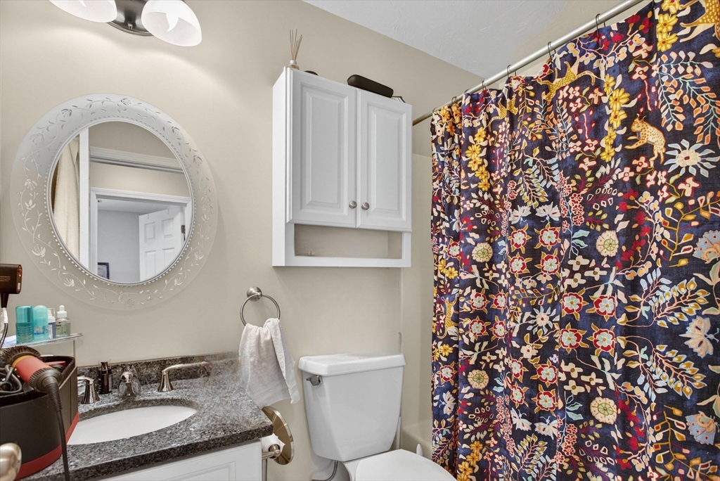 361 Tilden Commons Ln #361, Braintree, MA Photo #14