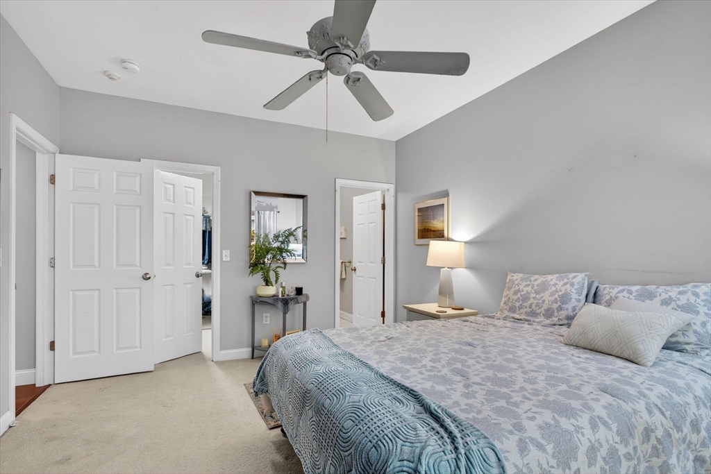 361 Tilden Commons Ln #361, Braintree, MA Photo #10