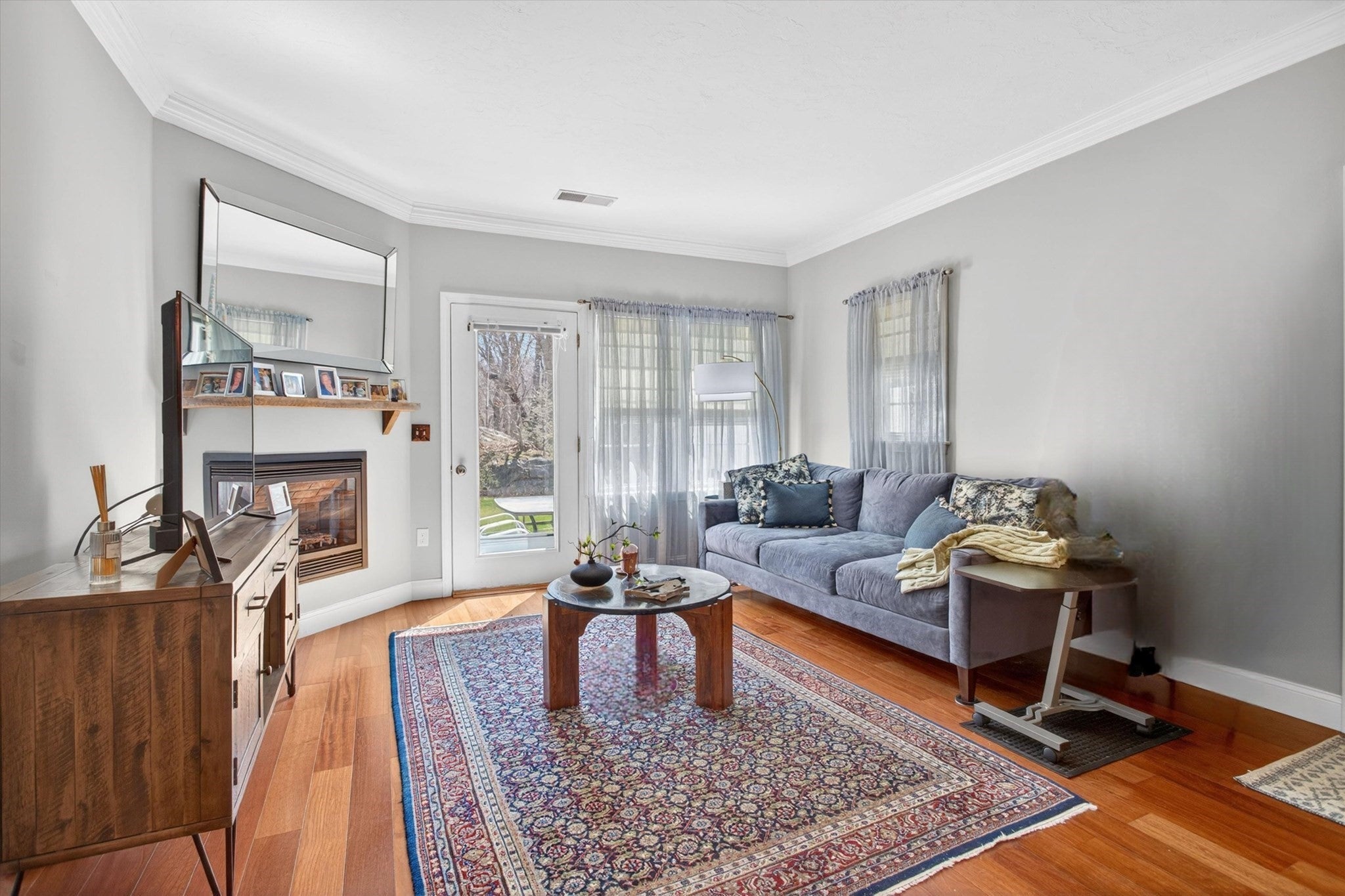 361 Tilden Commons Ln 361