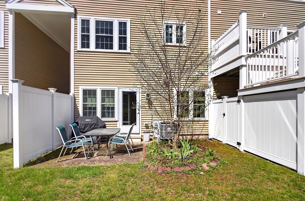 361 Tilden Commons Ln #361, Braintree, MA Photo #16