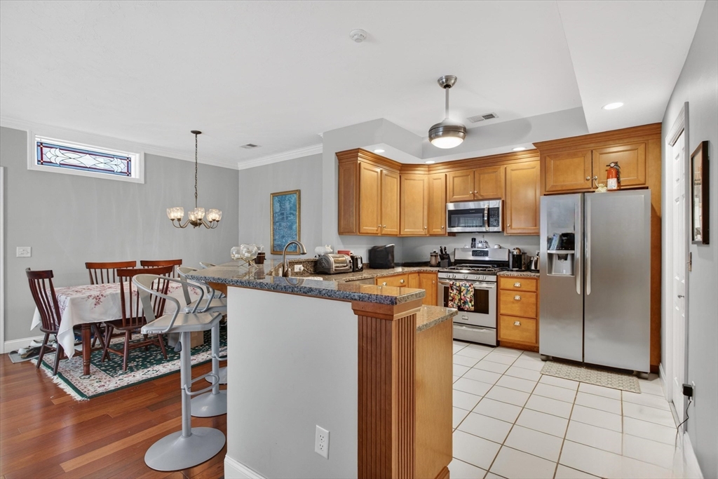 361 Tilden Commons Ln #361, Braintree, MA Photo #7