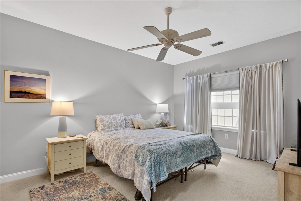 361 Tilden Commons Ln #361, Braintree, MA Photo #9
