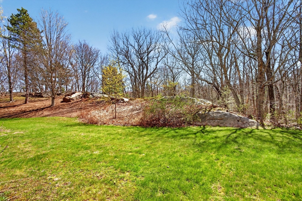 361 Tilden Commons Ln #361, Braintree, MA Photo #15