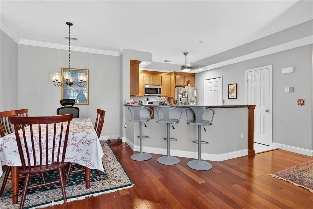 361 Tilden Commons Ln #361, Braintree, MA Photo #6