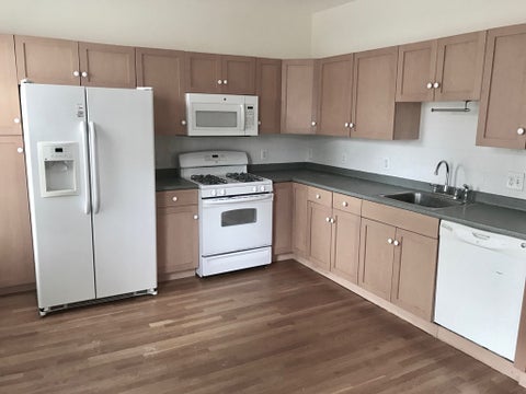 Photo of 14 Schiller Street #3, Boston, MA 02130 (MLS # 73557903)