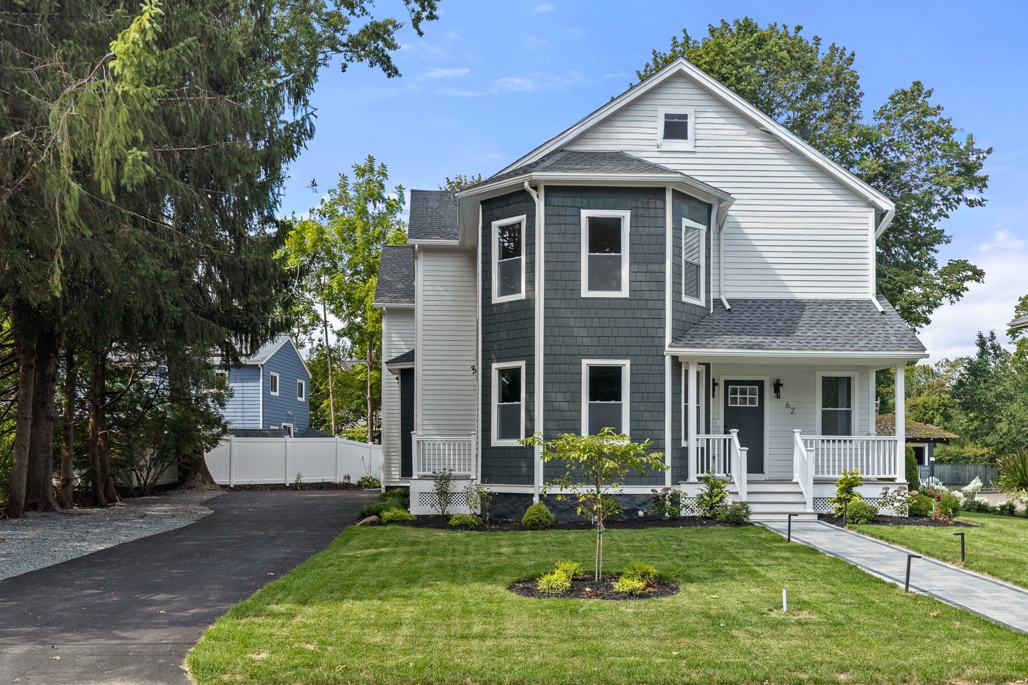 62. Summit Ave, Sharon, MA, 62. Summit Ave, Sharon, MA Photo #1