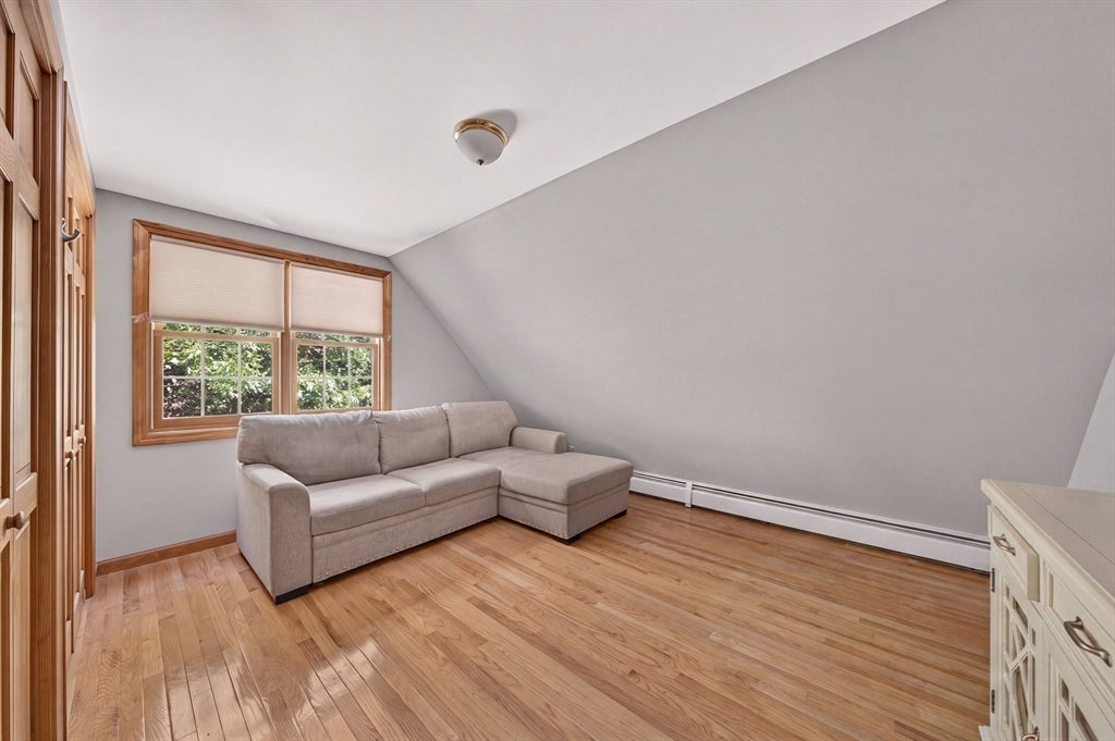 32 Slades Farm Ln, Dartmouth, MA Photo #30