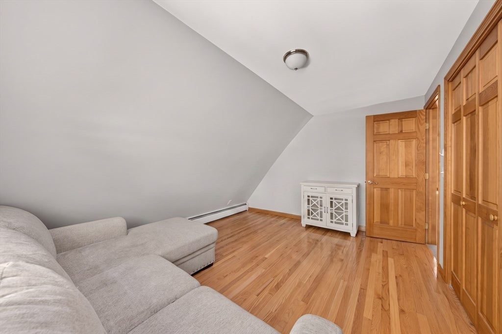 32 Slades Farm Ln, Dartmouth, MA Photo #31