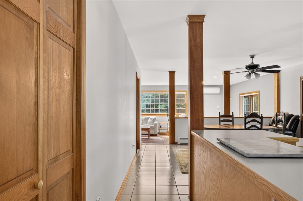 32 Slades Farm Ln, Dartmouth, MA Photo #10