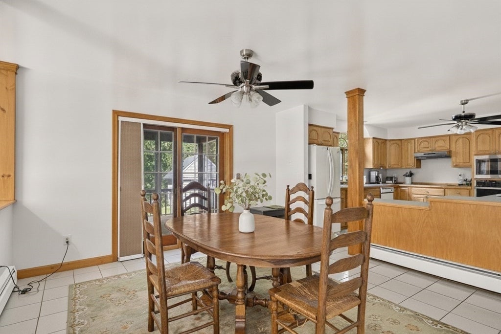 32 Slades Farm Ln, Dartmouth, MA Photo #14
