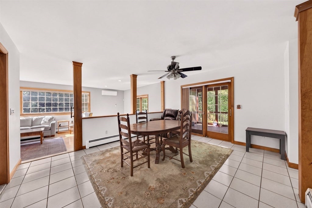 32 Slades Farm Ln, Dartmouth, MA Photo #13