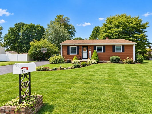 92 LOUIS RD, SPRINGFIELD, MA 01118 - Image 0785612da2e2de6eed90f2fc4eb4a7af/3720156261