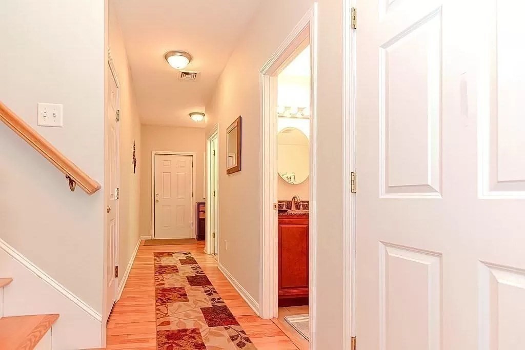 812 Franklin Street #A, Worcester, MA, 812 Franklin Street #A, Worcester, MA Photo #5