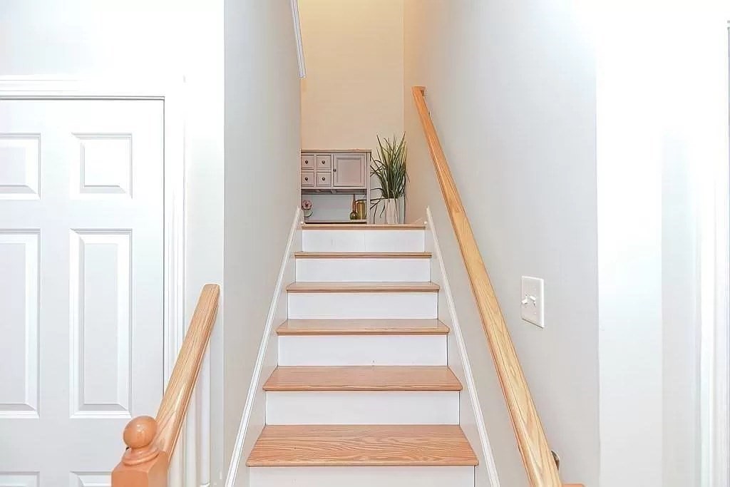 812 Franklin Street #A, Worcester, MA, 812 Franklin Street #A, Worcester, MA Photo #31