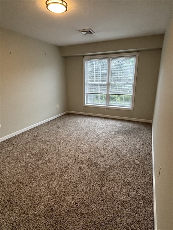 812 Franklin Street #A, Worcester, MA, 812 Franklin Street #A, Worcester, MA Photo #39