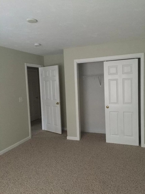 812 Franklin Street #A, Worcester, MA, 812 Franklin Street #A, Worcester, MA Photo #32