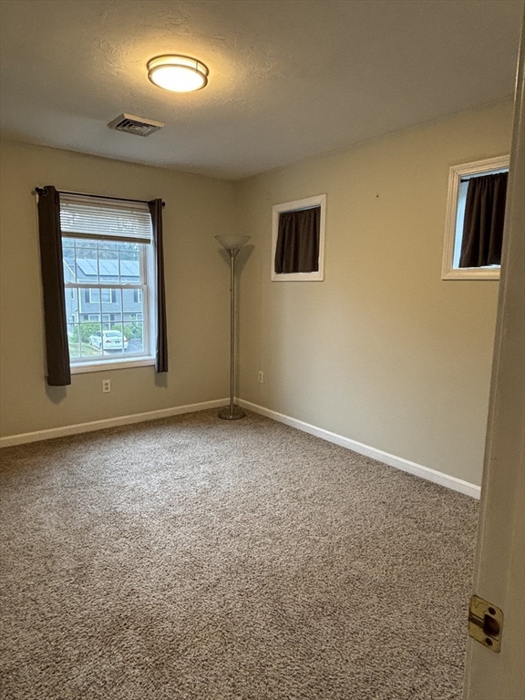 812 Franklin Street #A, Worcester, MA, 812 Franklin Street #A, Worcester, MA Photo #34