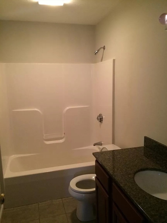 812 Franklin Street #A, Worcester, MA, 812 Franklin Street #A, Worcester, MA Photo #30