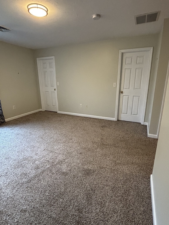 812 Franklin Street #A, Worcester, MA, 812 Franklin Street #A, Worcester, MA Photo #38
