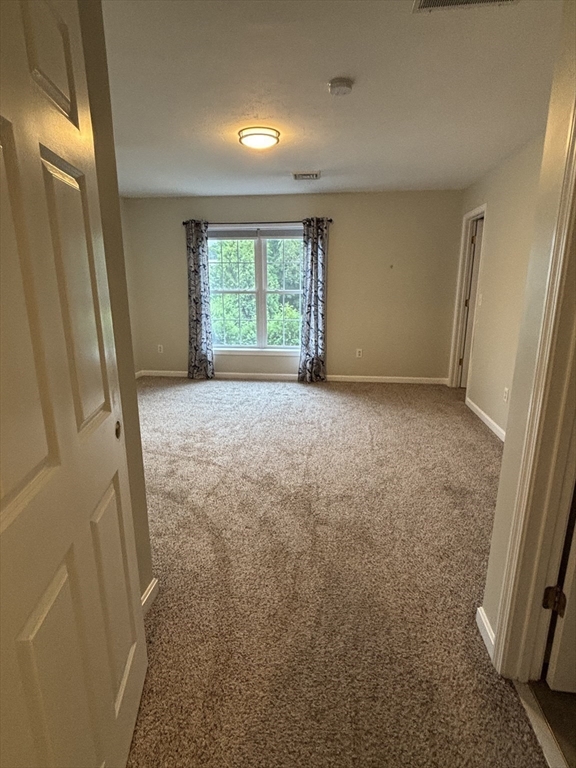 812 Franklin Street #A, Worcester, MA, 812 Franklin Street #A, Worcester, MA Photo #37