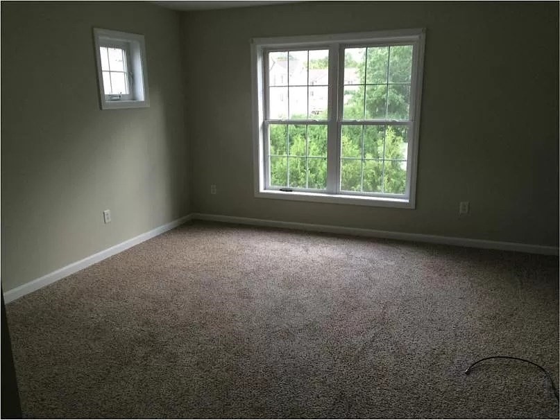 812 Franklin Street #A, Worcester, MA, 812 Franklin Street #A, Worcester, MA Photo #36