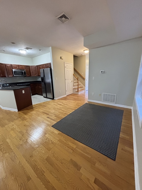 812 Franklin Street #A, Worcester, MA, 812 Franklin Street #A, Worcester, MA Photo #28
