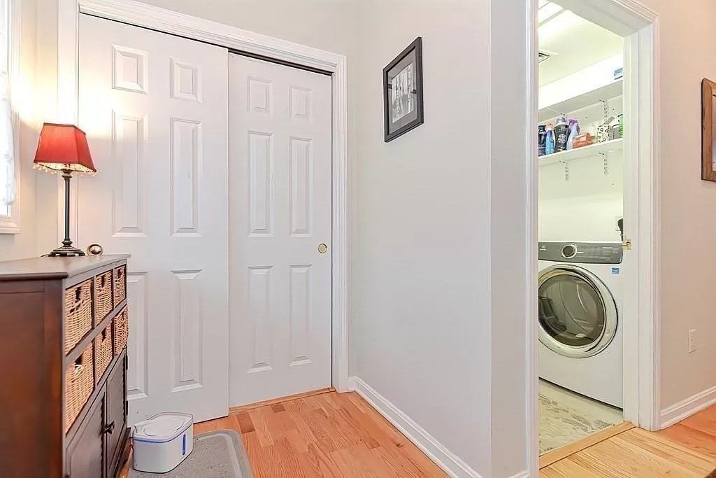 812 Franklin Street #A, Worcester, MA, 812 Franklin Street #A, Worcester, MA Photo #18