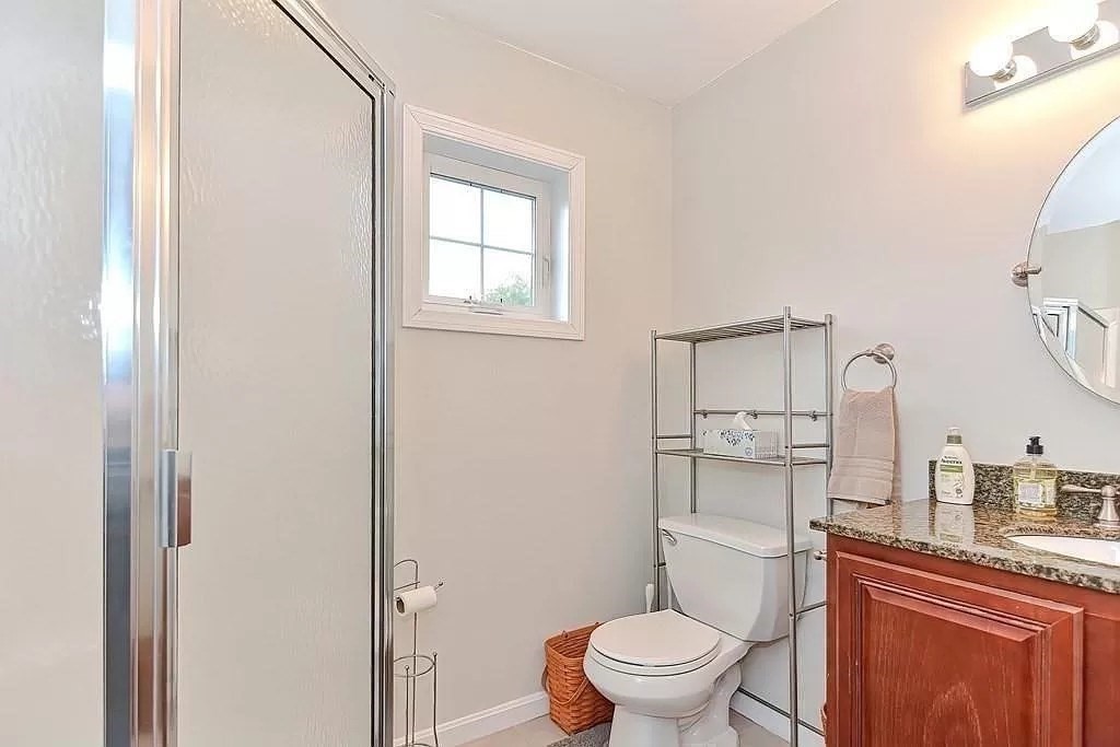 812 Franklin Street #A, Worcester, MA, 812 Franklin Street #A, Worcester, MA Photo #17