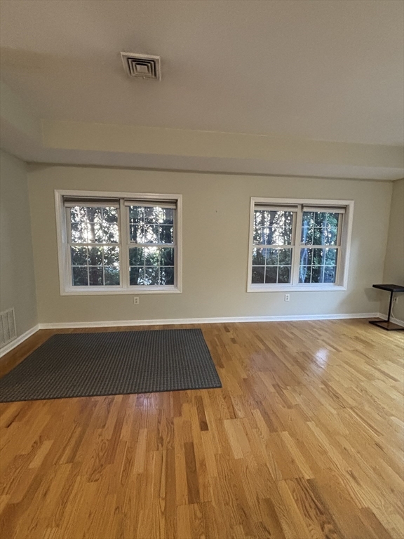 812 Franklin Street #A, Worcester, MA, 812 Franklin Street #A, Worcester, MA Photo #27