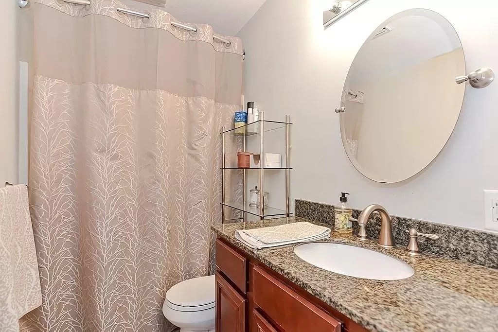 812 Franklin Street #A, Worcester, MA, 812 Franklin Street #A, Worcester, MA Photo #35