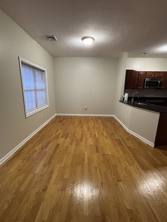812 Franklin Street #A, Worcester, MA, 812 Franklin Street #A, Worcester, MA Photo #25
