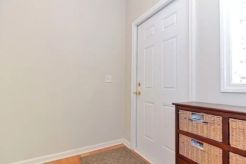 812 Franklin Street #A, Worcester, MA, 812 Franklin Street #A, Worcester, MA Photo #33