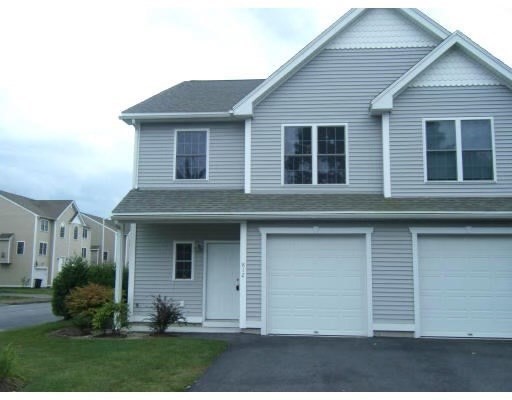 812 Franklin Street #A, Worcester, MA, 812 Franklin Street #A, Worcester, MA Photo #2