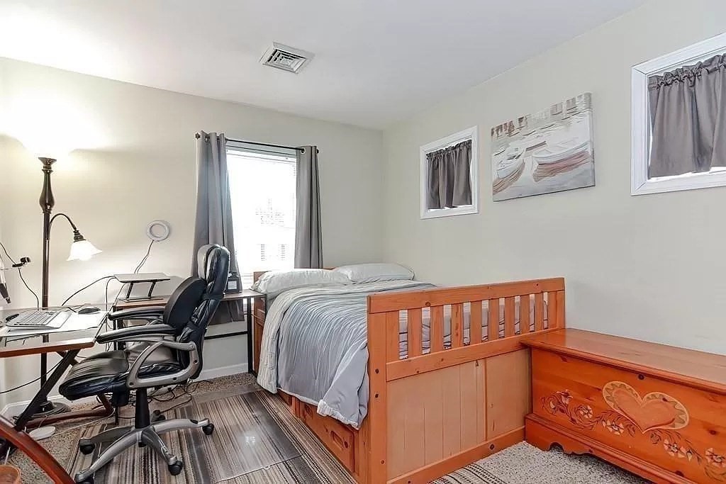 812 Franklin Street #A, Worcester, MA, 812 Franklin Street #A, Worcester, MA Photo #21