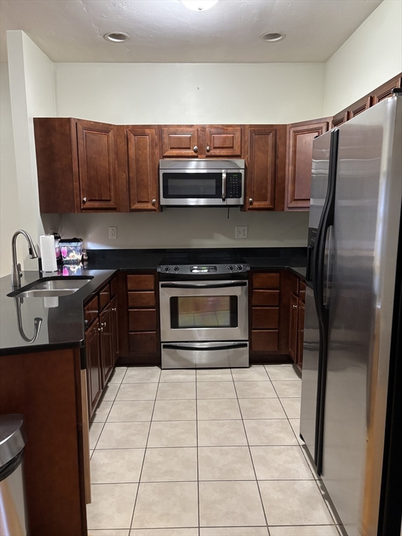 812 Franklin Street #A, Worcester, MA, 812 Franklin Street #A, Worcester, MA Photo #13