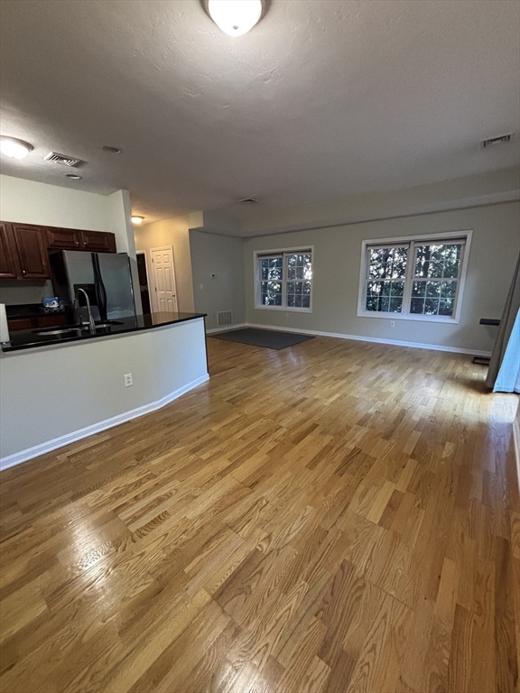 812 Franklin Street #A, Worcester, MA, 812 Franklin Street #A, Worcester, MA Photo #29