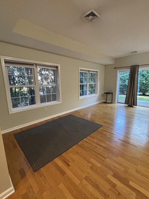 812 Franklin Street #A, Worcester, MA, 812 Franklin Street #A, Worcester, MA Photo #26