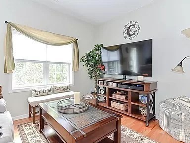 812 Franklin Street #A, Worcester, MA, 812 Franklin Street #A, Worcester, MA Photo #6