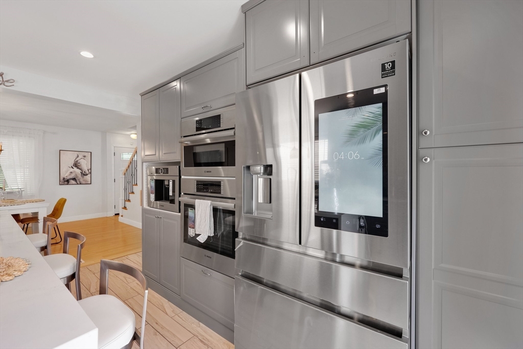45 Olney Ave