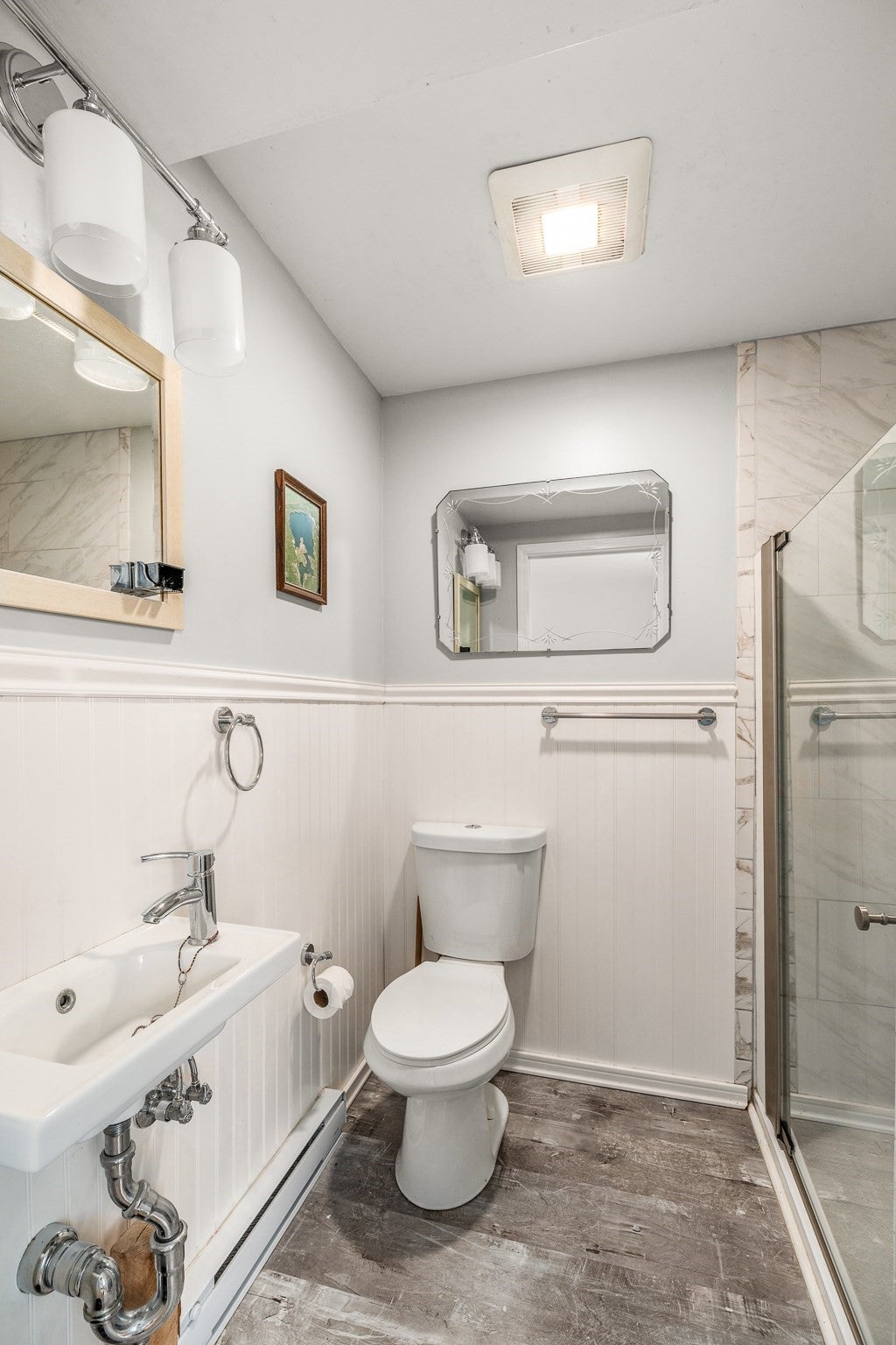 12 Longfellow Road, Wenham, MA, 12 Longfellow Road, Wenham, MA Photo #15