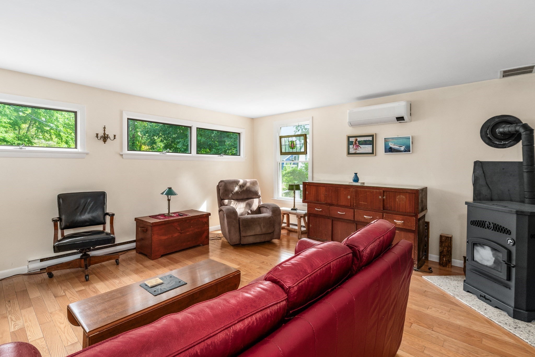 12 Longfellow Road, Wenham, MA, 12 Longfellow Road, Wenham, MA Photo #10