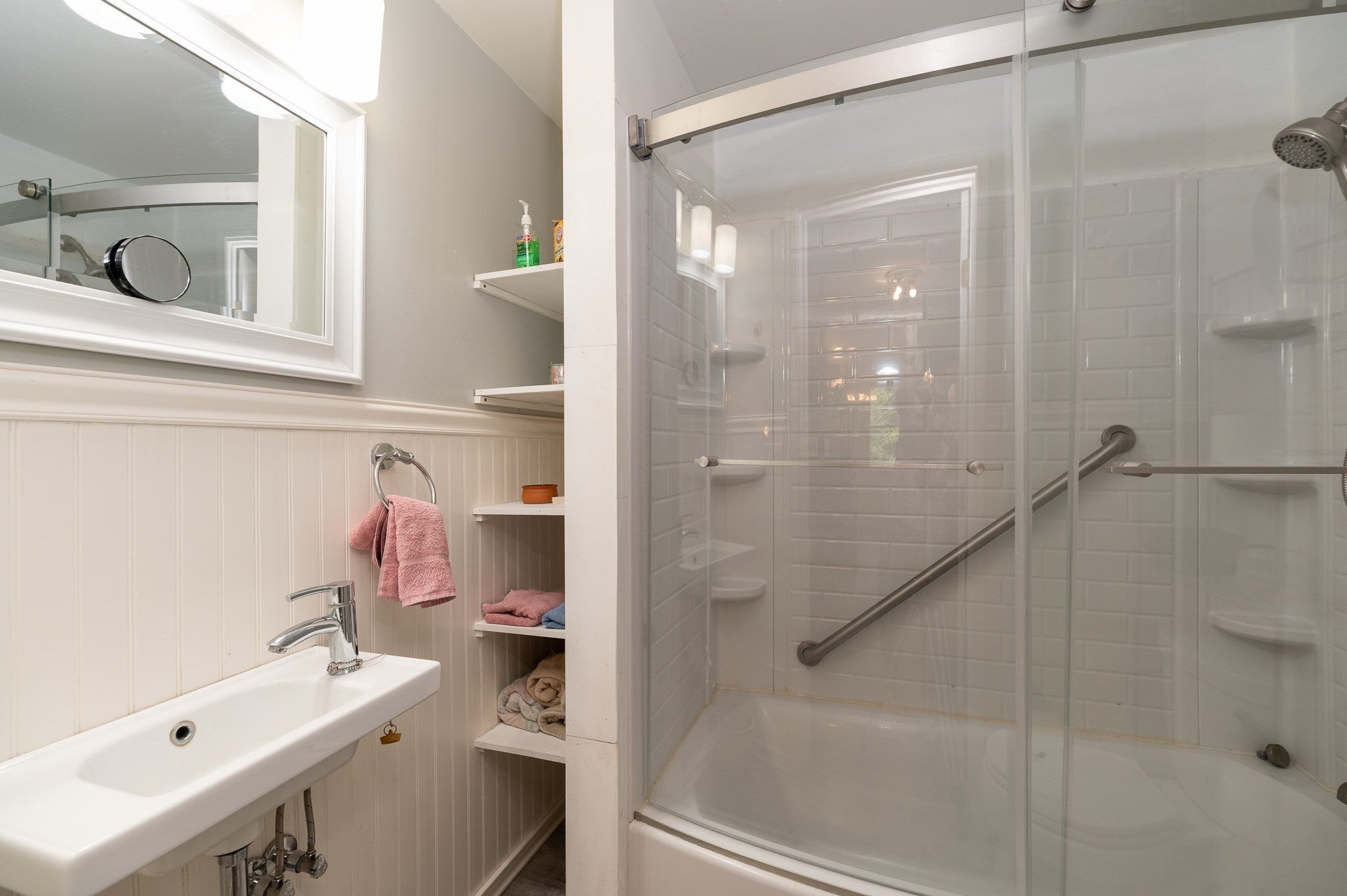 12 Longfellow Road, Wenham, MA, 12 Longfellow Road, Wenham, MA Photo #8