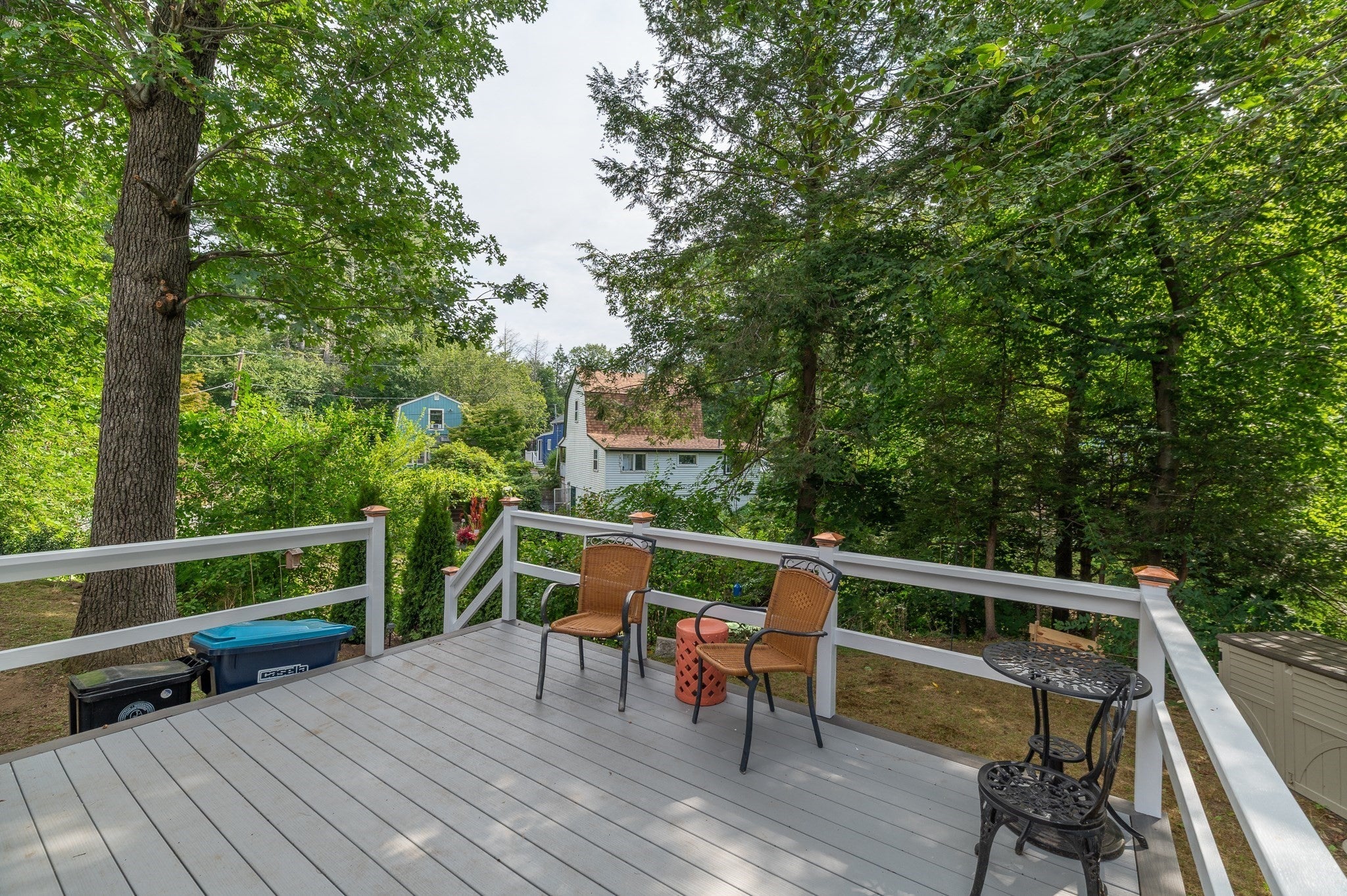 12 Longfellow Road, Wenham, MA, 12 Longfellow Road, Wenham, MA Photo #4