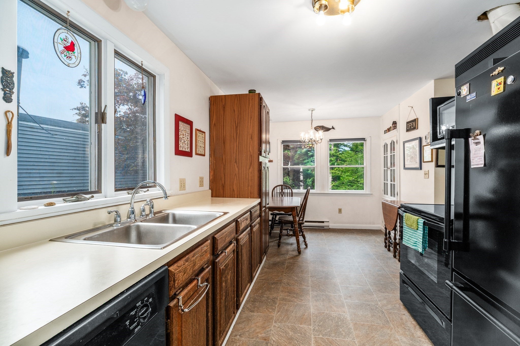 12 Longfellow Road, Wenham, MA, 12 Longfellow Road, Wenham, MA Photo #5