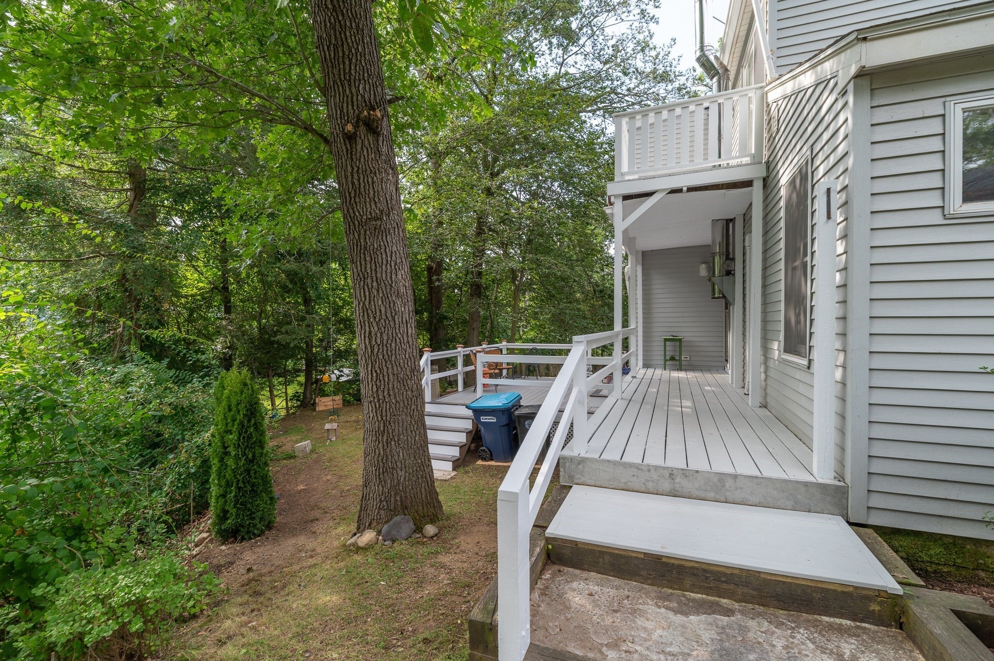 12 Longfellow Road, Wenham, MA, 12 Longfellow Road, Wenham, MA Photo #3