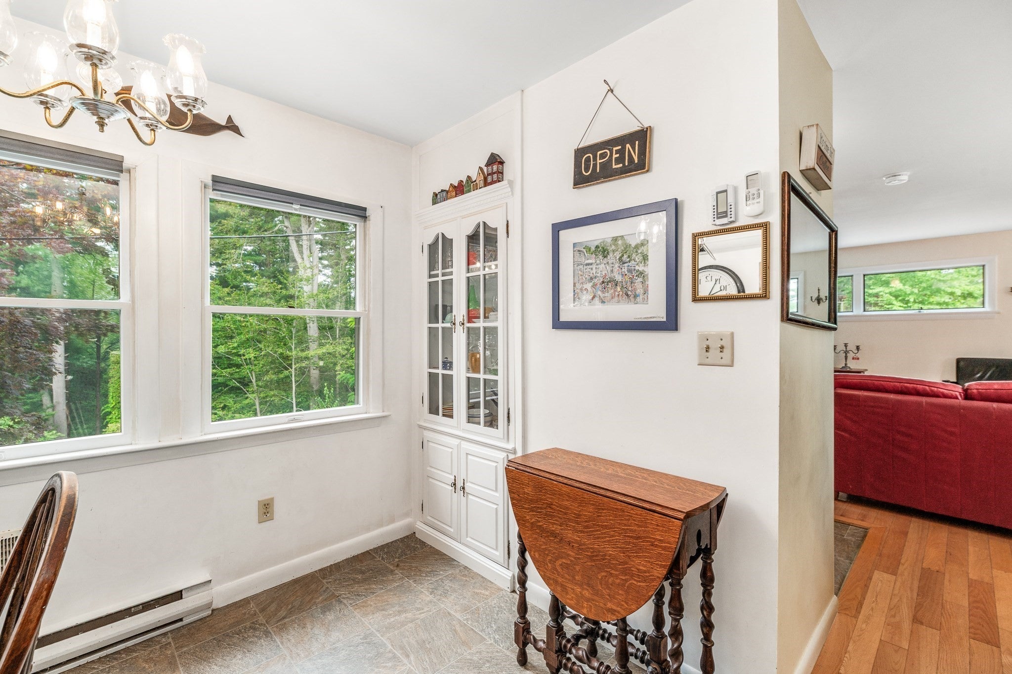 12 Longfellow Road, Wenham, MA, 12 Longfellow Road, Wenham, MA Photo #7